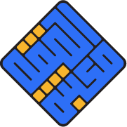 মাকতাবাতুল ফিকহ